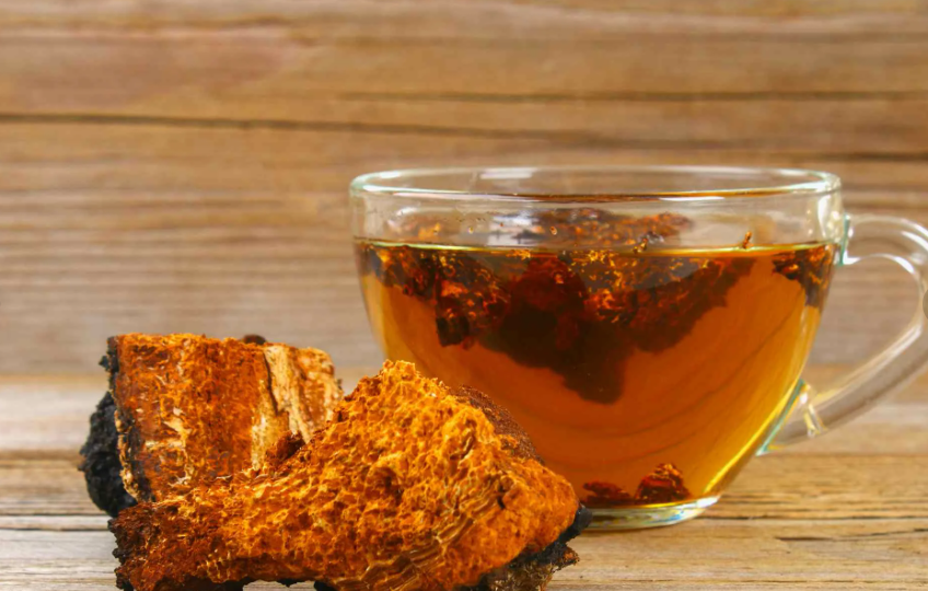 Чем спастись в сезон простуд - об этом растении мало кто знает, хотя оно растет у нас, зато Америка и Китай сказочно обогатились