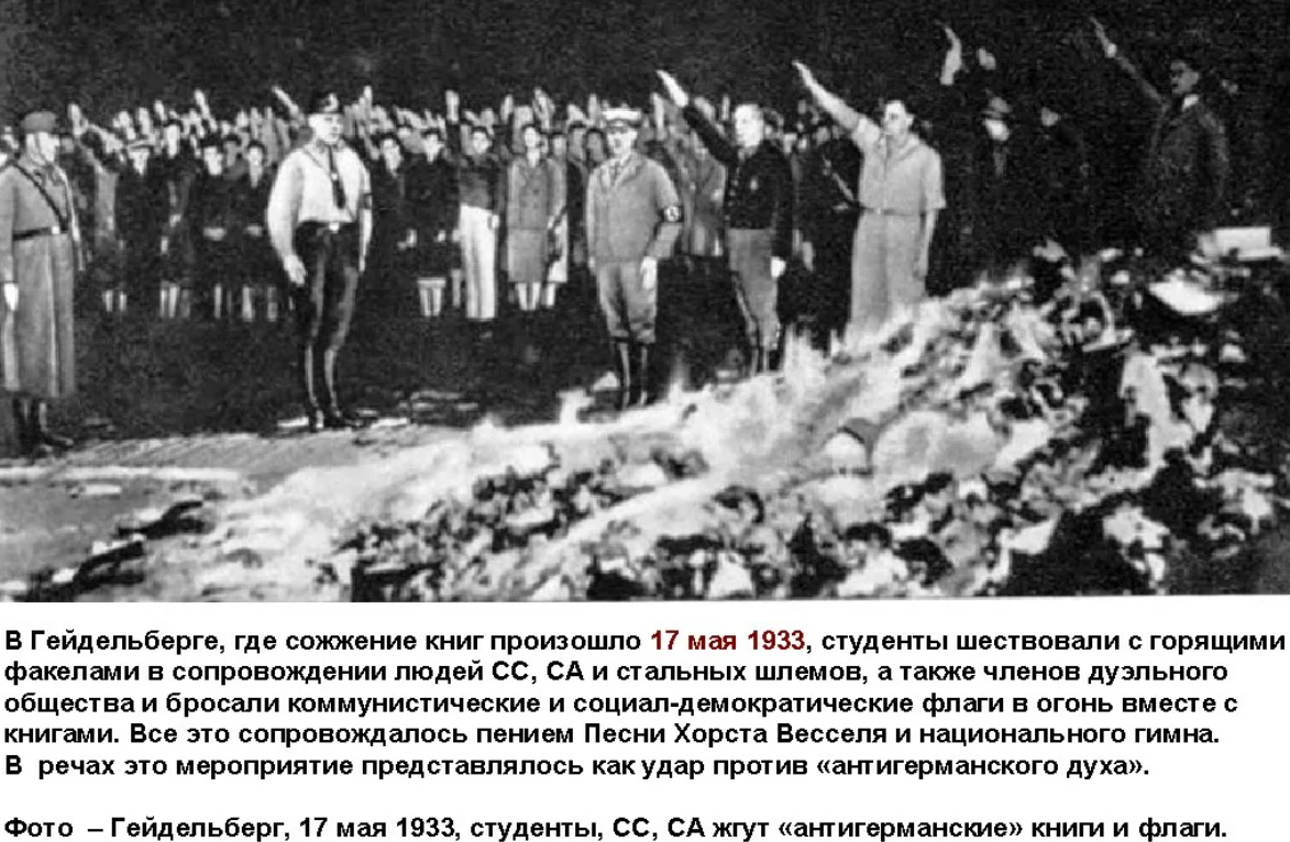 Я научился смотреть на смерть...». Как Альберт Эйнштейн видел наш мир |  Странствия поэта | Дзен