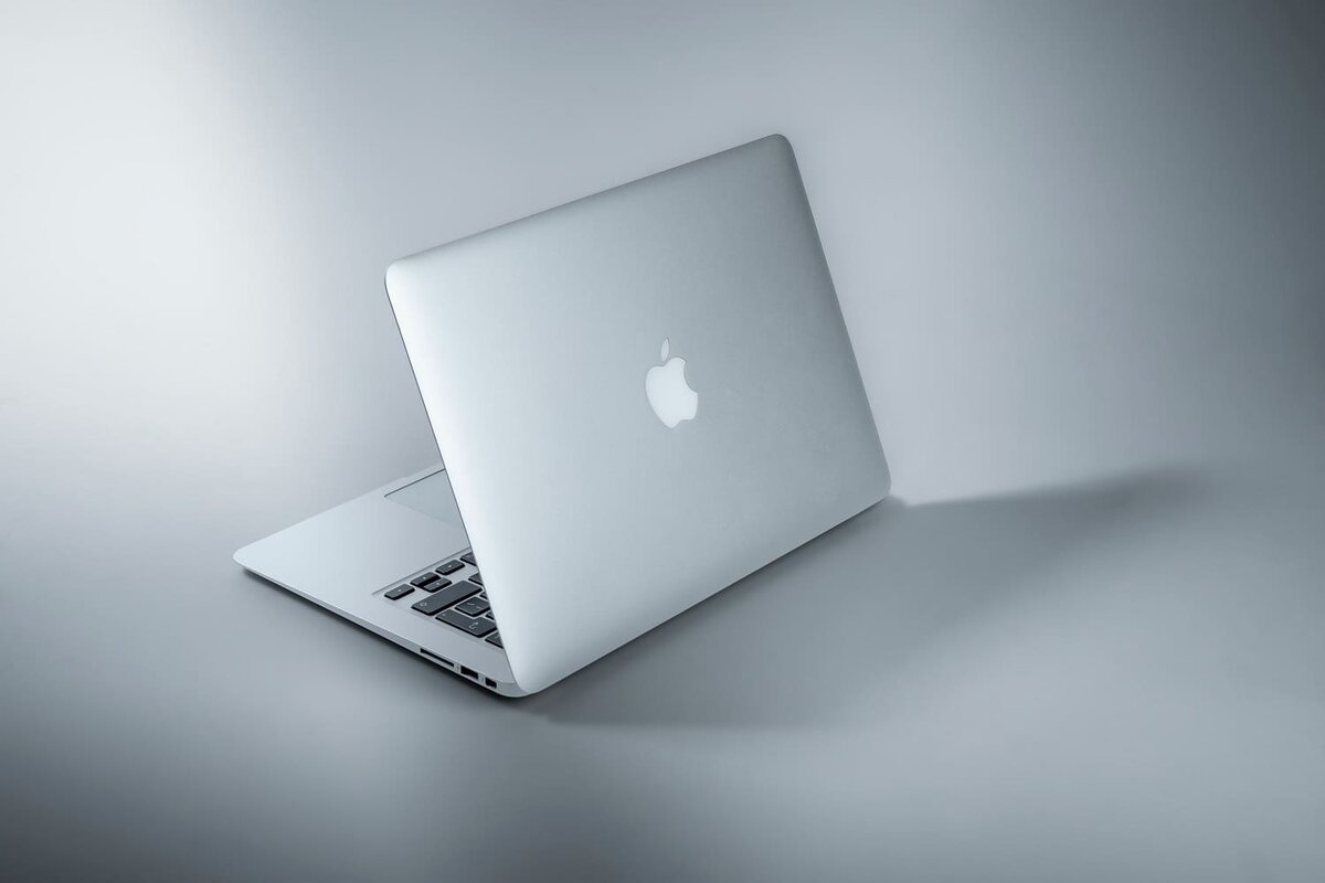 MACBOOK Air m1 Space Grey. MACBOOK Air 2021. Apple Laptop 2022. Макбук АИР 2022.