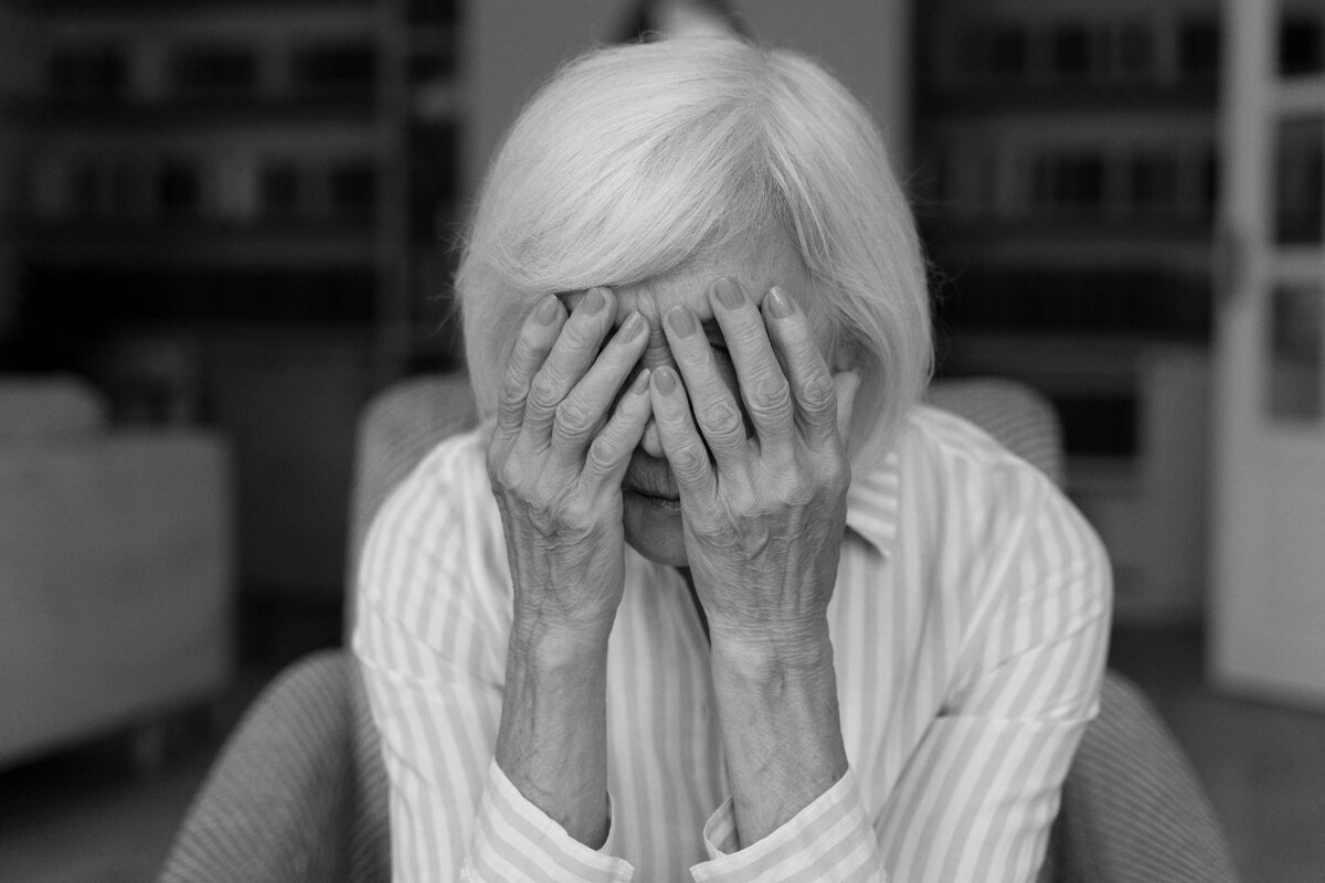 Фото из открытых источников.