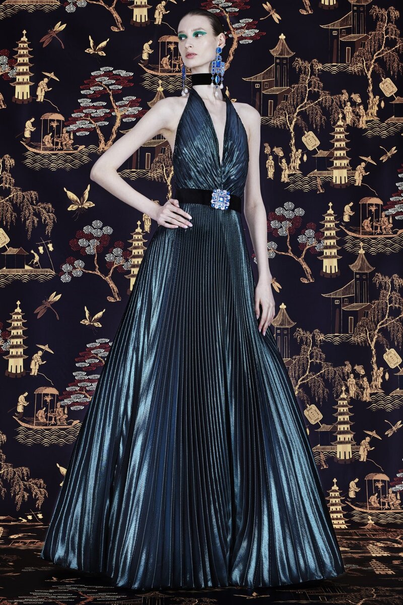 Аутфиты в стиле гранж. Суджин джи айдол. Дебютный образ. Группа блэк пинк в полный рост. Дебютный образ.