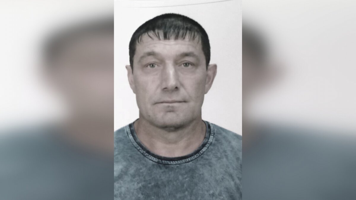    Старшина из Вольского района Алексей Усаров погиб в зоне СВОНовости Саратова и области – Сетевое издание «Репортер64»