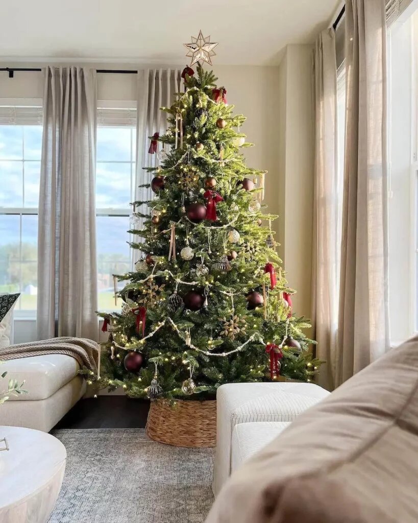    Фото: @whereheartresides