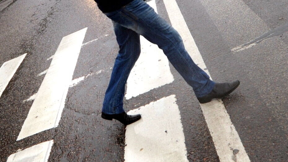 переходный возраст у подростков