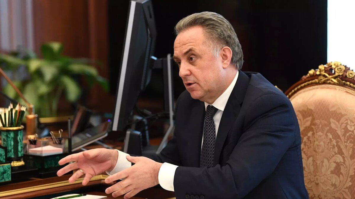     Глава компании «Дом.РФ», бывший министр спорта России Виталий Мутко рассказал, почему Казань преобразилась после проведения Универсиады в 2013 году.