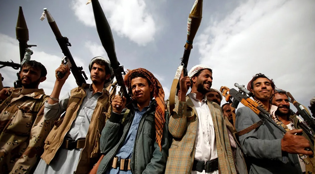 Йеменская армия. Йеменские повстанцы. Хуситы флаг. Йеменские повстанцы-хуситы. Хуситы против саудитов 2020.