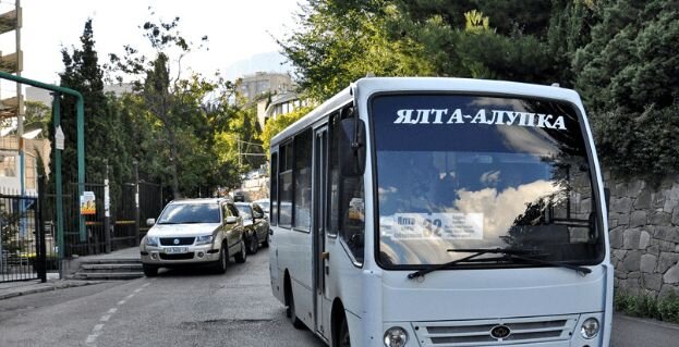 131 маршрут ялта. 131 маршрут ялта. 131 маршрут ялта. Троллейбус 52 симферополь ялта маршрут на карте. Партенит ялта автобус.