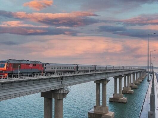    «Крымский вояж» ://travelcrimea.com