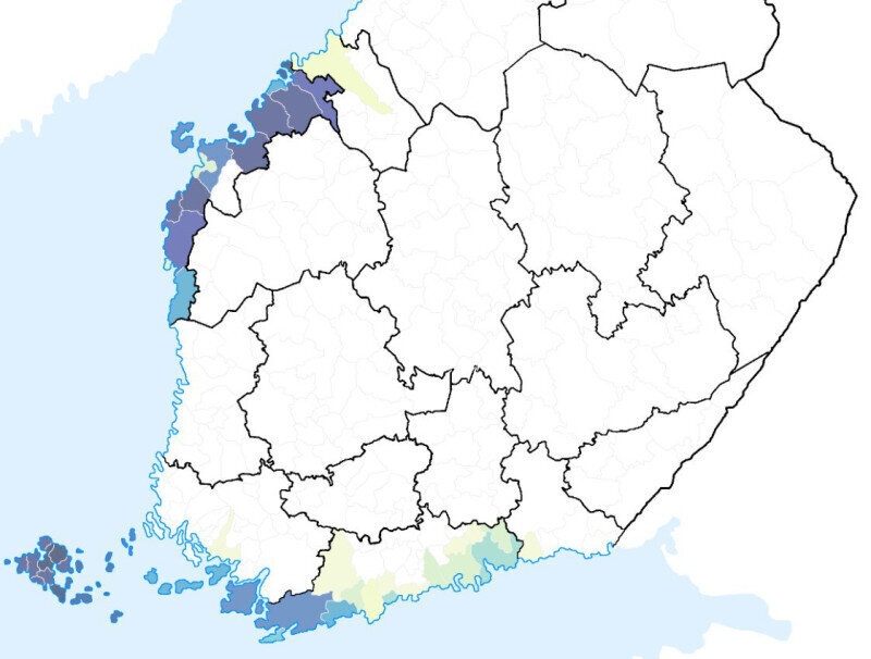 Добавьте описание