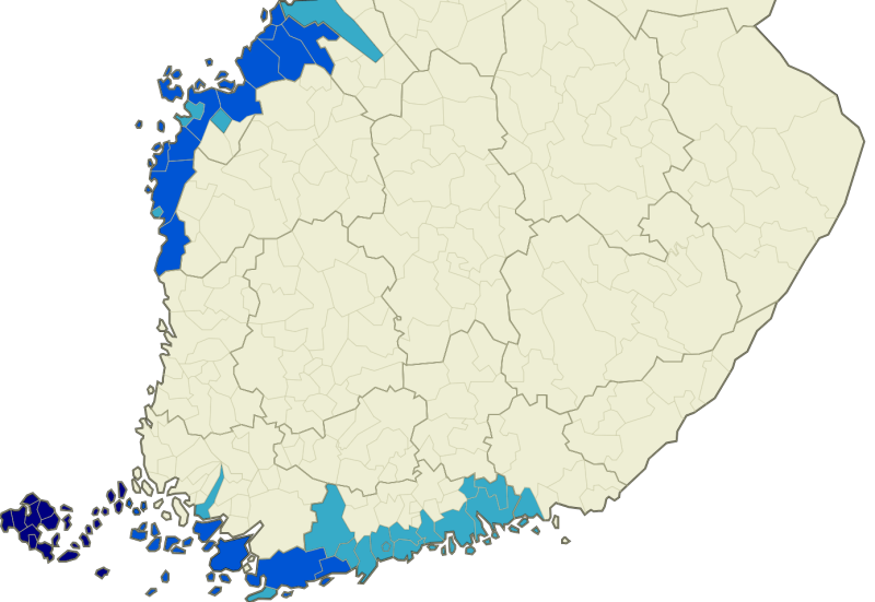 Добавьте описание