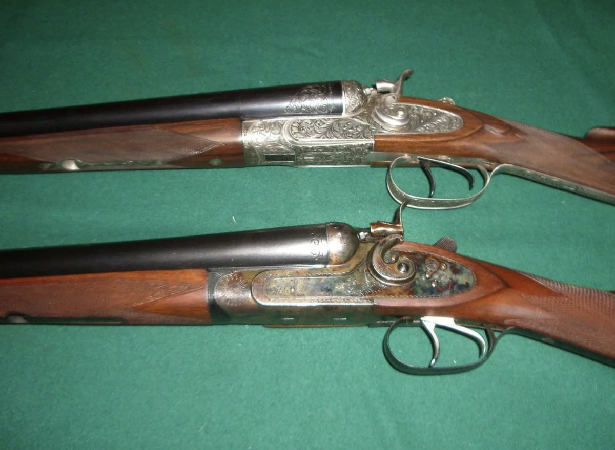 Тоз 66 12 калибр. Тоз 66 штучное 12 калибр. Тоз 66. Тоз-66 toz-66. Тоз 66 штучное 12 калибр.