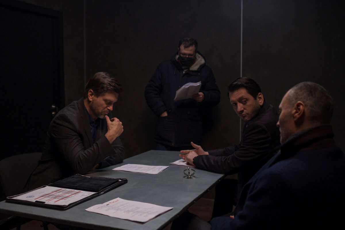 Российское кино. Вызов фильм 2023 кадры. Сериалы нтв. Очень синяя борода 2023г. Очень синяя борода 2023г.