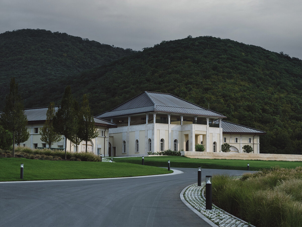 Винный туризм. Винодельня криница фото. Винодельня криница фото. Винодельня криница фото. Винодельня криница фото.