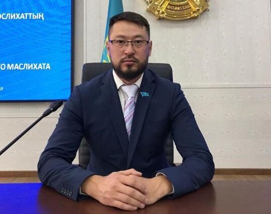 Фото: сайт правительства РК
