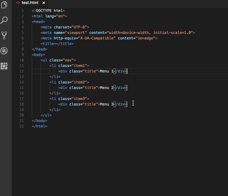 Html код сайта. Html код. Html код сайта визуал студио. CSS программирование.