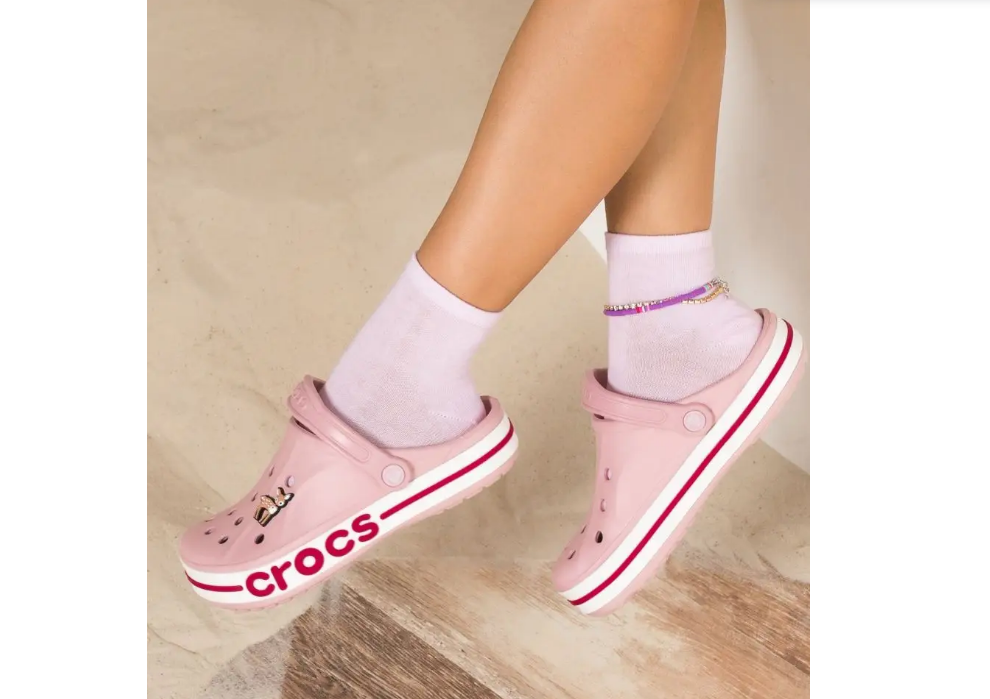 Для индивидуализации их еще украшаются разными подвесками, которые производят несколько фирм