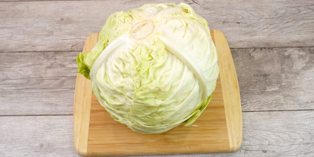 Не успеваю покупать белокочанную капусту: показываю какую "вкусноту" готовлю из неё к обеду и к ужину (подборка вкусных блюд)