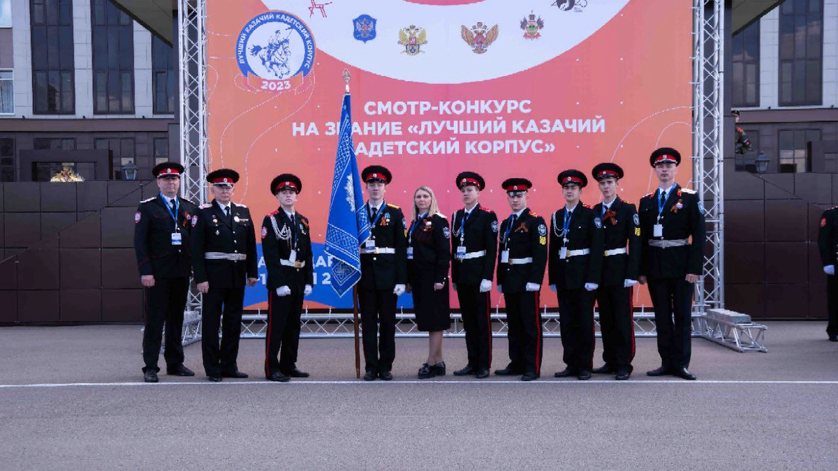 Фото из интернета