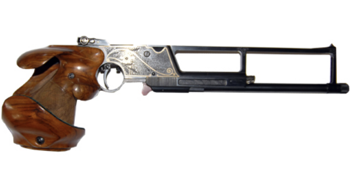 Радиоприемник-репродуктор муромец-2. Громкоговоритель (репродуктор) рекорд-1. Мировой рекорд бег 3 км. Рекорд 1 3. Абонентский громкоговоритель рекорд.