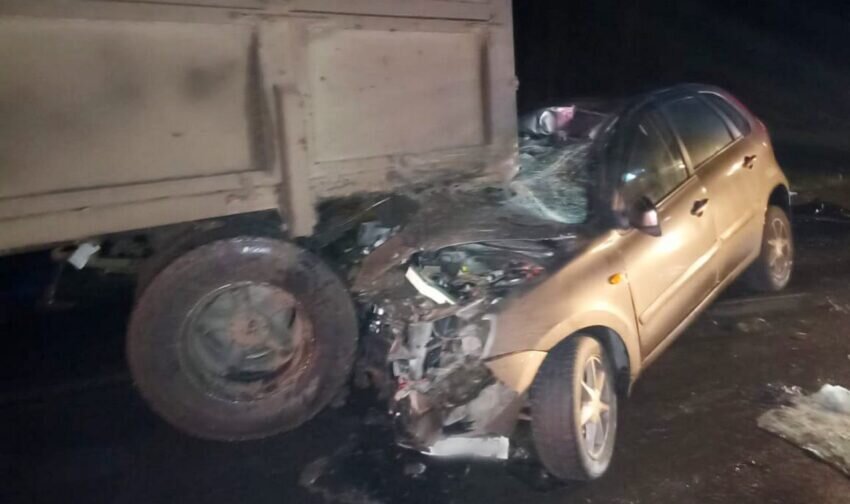    Фото пресс-службы ГУ МВД по Воронежской области.