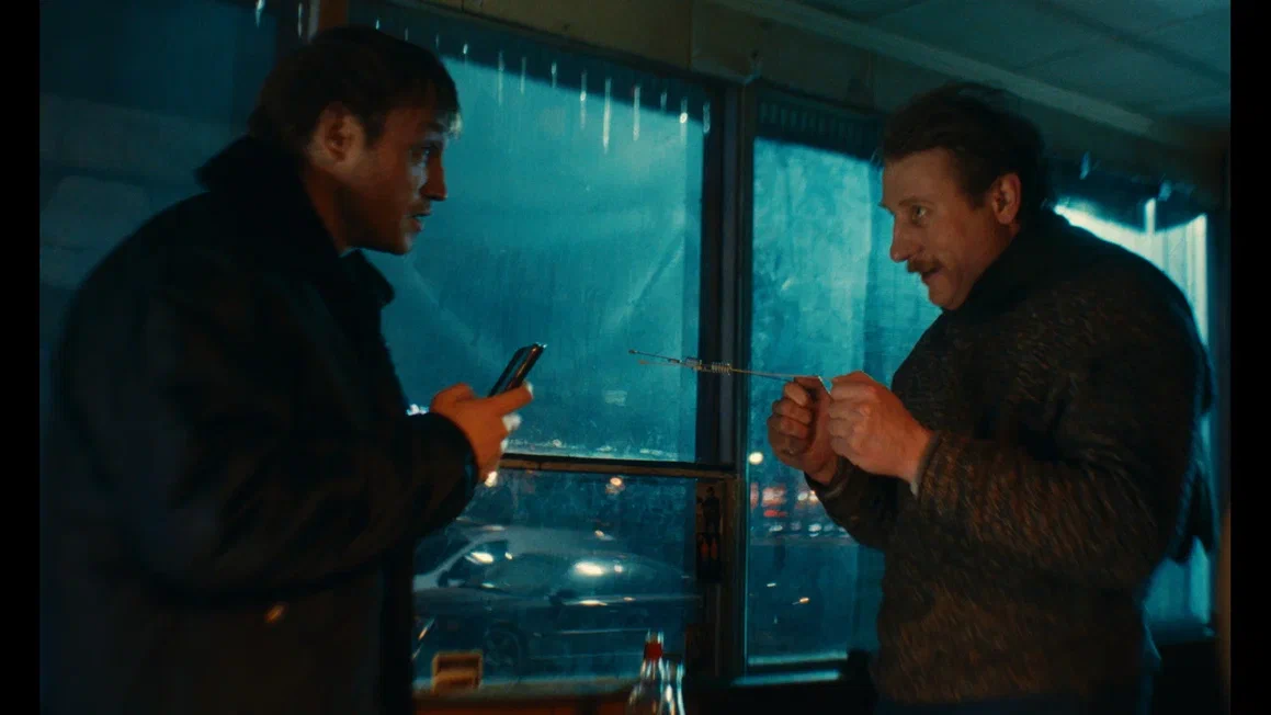 кадр из фильма