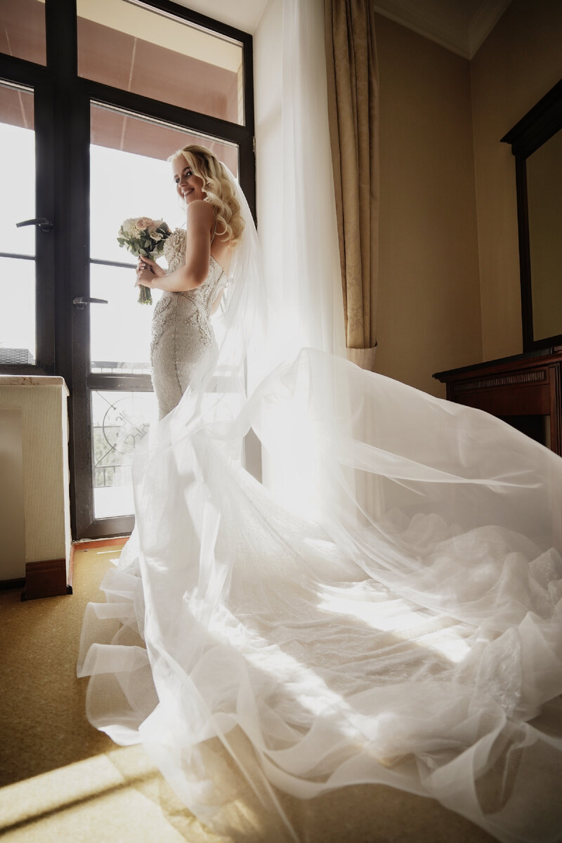 Фотограф Александр Ваганов