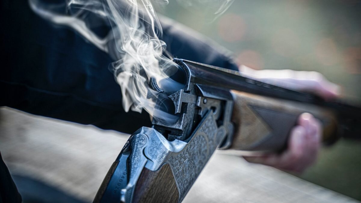    Фото: unsplash.com. Август Макаров