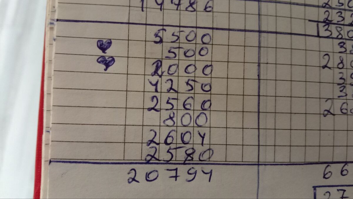 -2-2