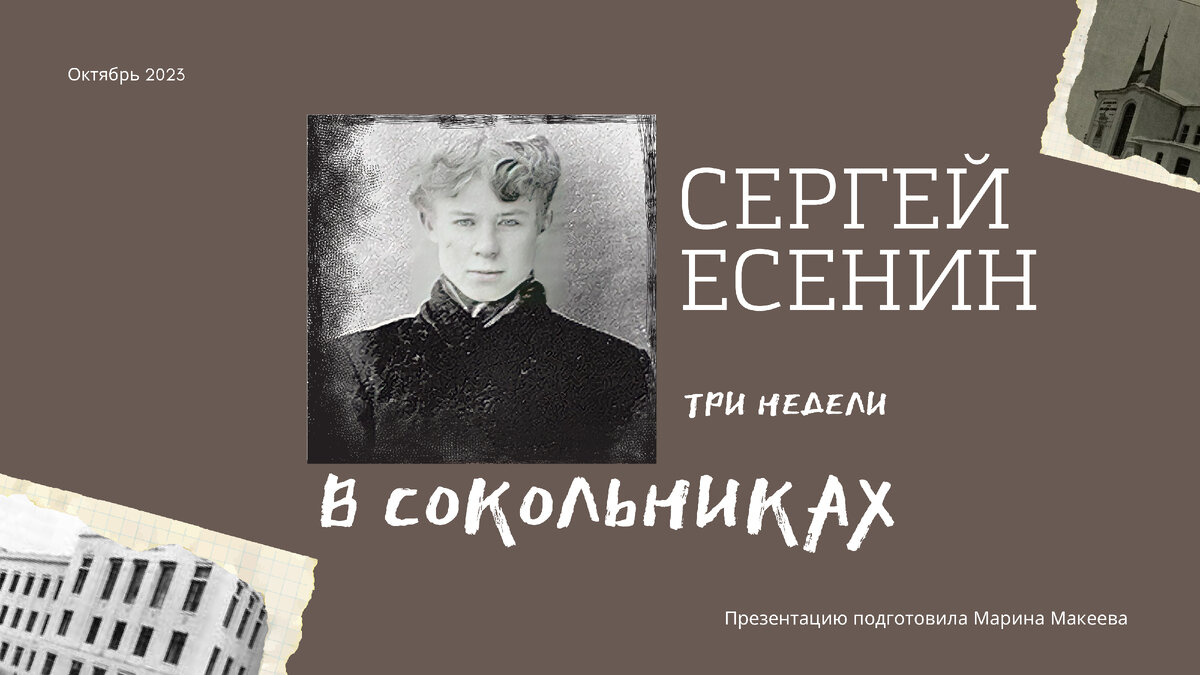 Глубокая благодарность Марии Титовой за  творческий подход,  глубокое проникновение  в тему и безупречный вкус при оформлении презентации