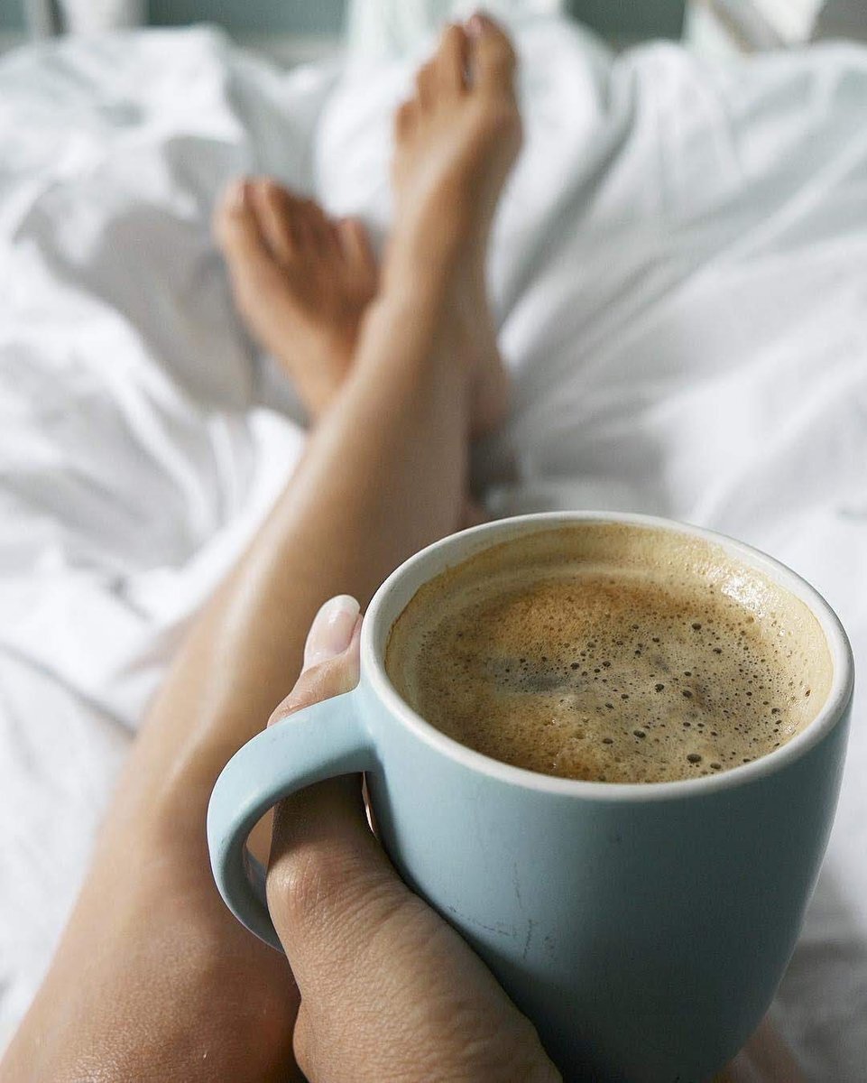 источник: Яндекс.Картинки