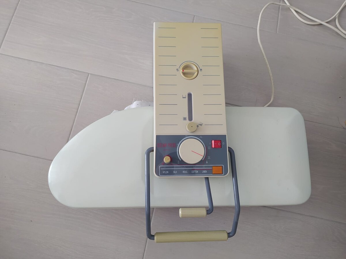 Вот такой товар