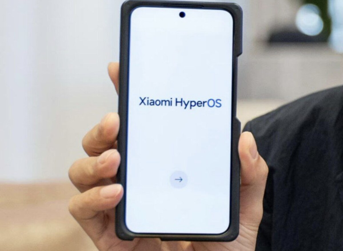 Обновление сяоми хайпер. Xiaomi Hyperos обновление. Ксиоми Hyper os. Новая оболочка Xiaomi Hyperos. Сяоми Hyper os это что.