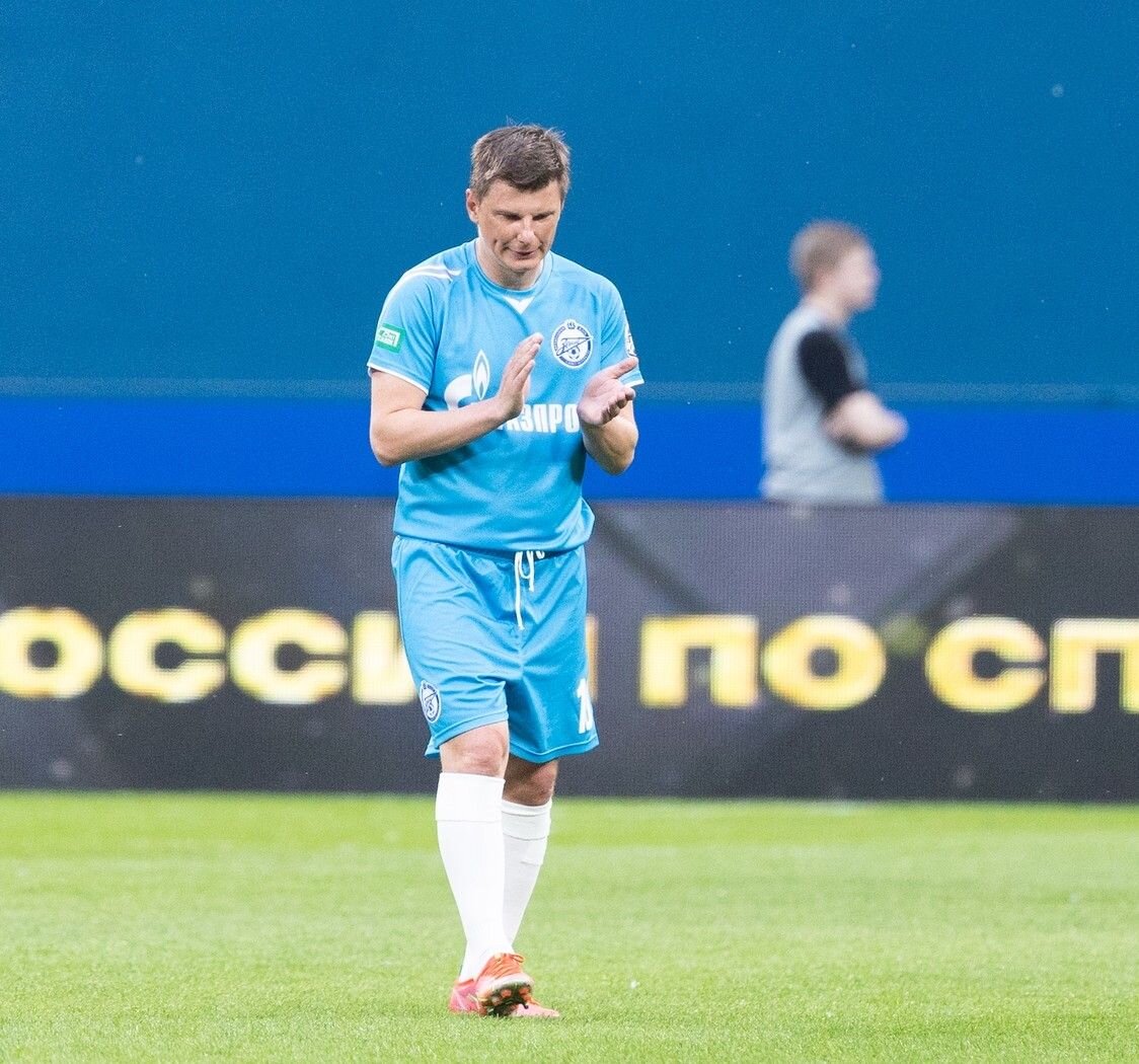    «Зенит»: серебро для Питера и золото в РаменскомАлексей Андрианов