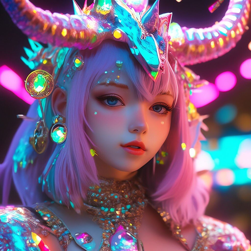 Знак зодиака Телец ♉