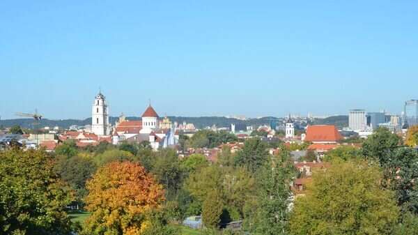    CC0 / Рixabay / sofija24 /