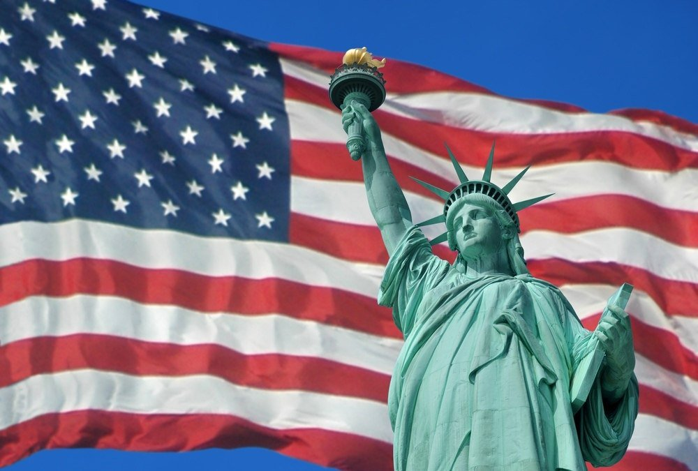 фото из открытого источника