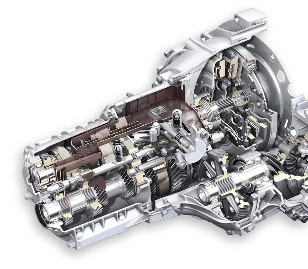 A4 b9 коробка. Коробка вариатор Ауди а4. АКПП Ауди а4 б8 вариатор. Ауди а4 б8 1.8 вариатор. КПП Ауди а4.