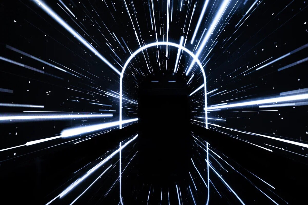 Иммерсивное арт пространство luminar москва. Иммерсивное арт пространство luminar москва. Иммерсивное арт пространство luminar москва. Иммерсивное арт пространство luminar москва. Doors immersive design.