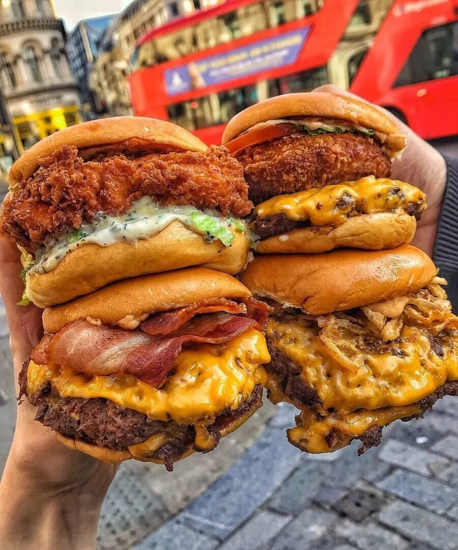 Cel mai simplu sfat pentru combaterea toxicității este să nu mai consumați tot felul de gunoi, fast-food și dulciuri.