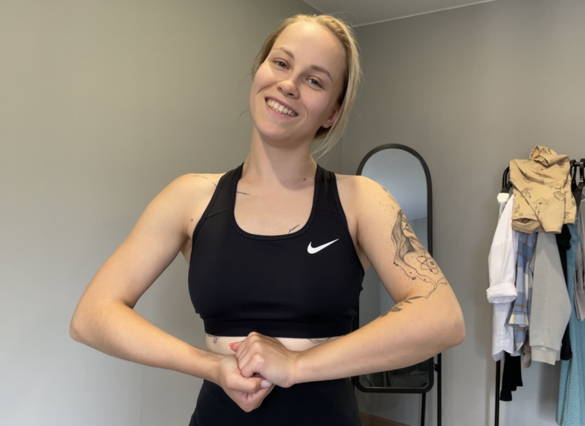 Мы к ним привыкли, но они разрушают щитовидную железу