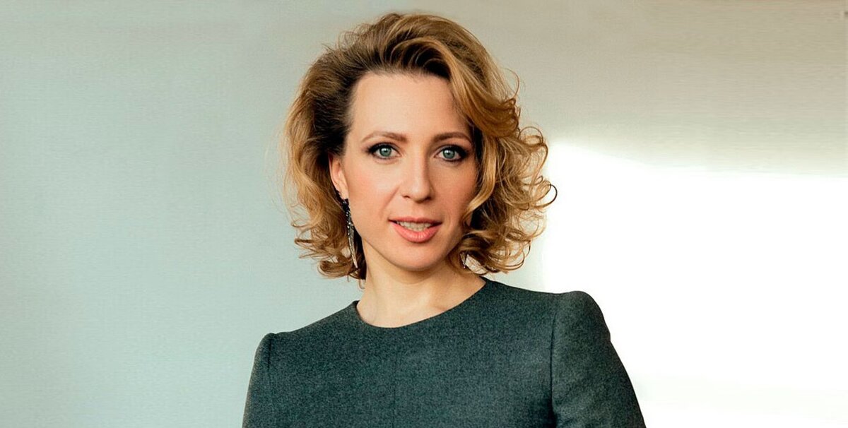 Яна Чурикова. Источник фото: Яндекс картинки