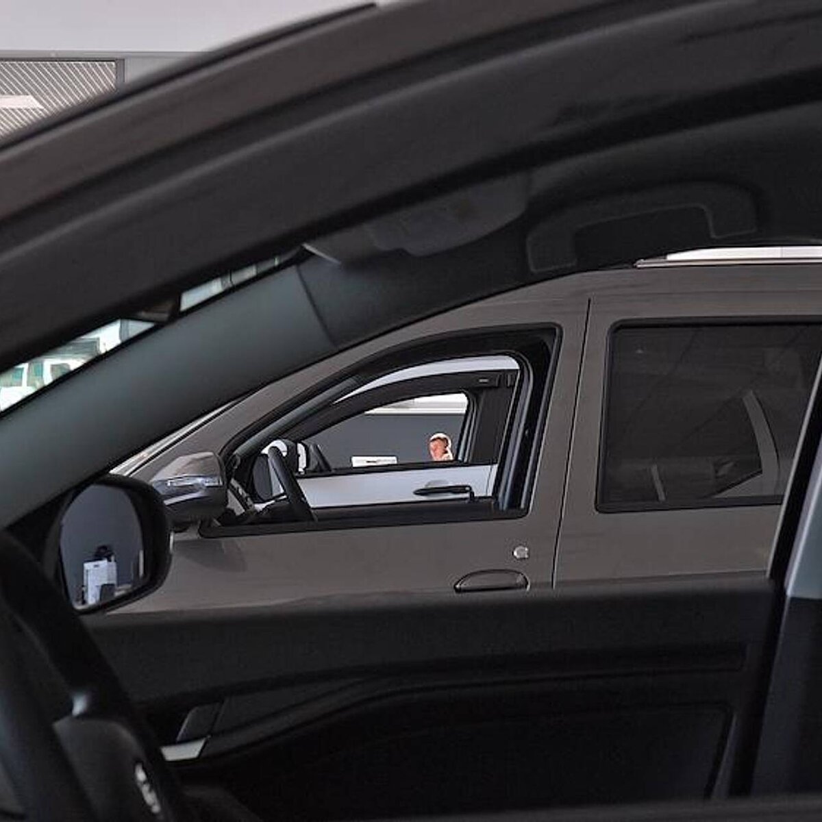 Авто-новости24