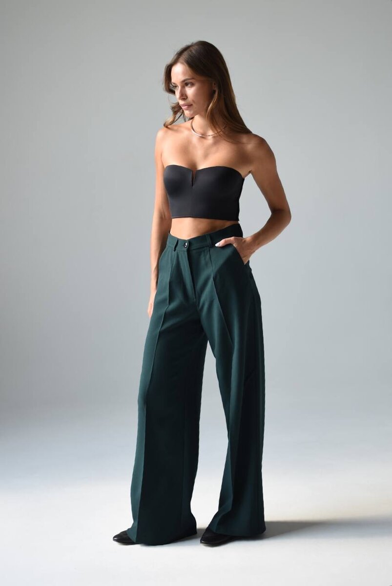 ссылки для покупки в телеграм "Нашла за вас"