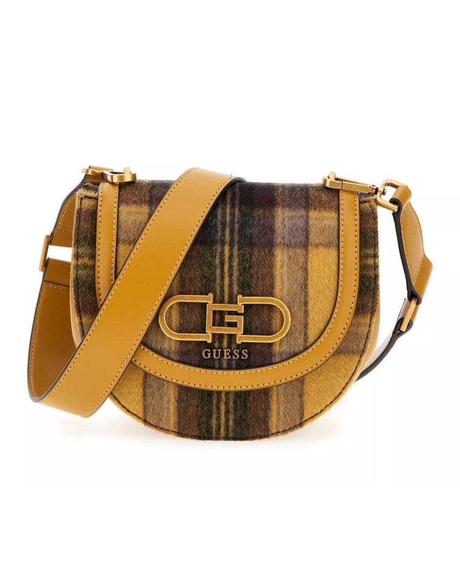 ссылки для покупки в телеграм "Нашла за вас"