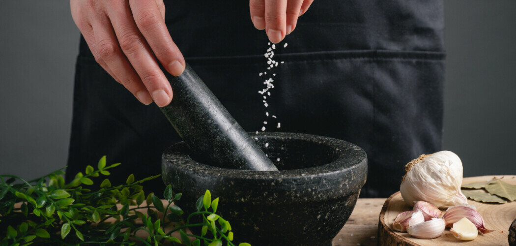 В мире более 400 млн человек страдают от сахарного диабета 2-го типа, в России — около 5 млн Фото: © Enrique Micaelo / Shutterstock / FOTODOM