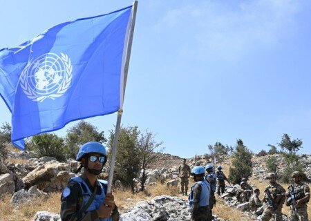    Израиль убил в Палестине 79 сотрудников ООН