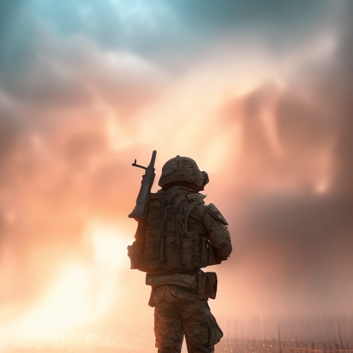 Иллюстрация к тексту. Жанр: Современная проза, Попаданцы, Фантастика