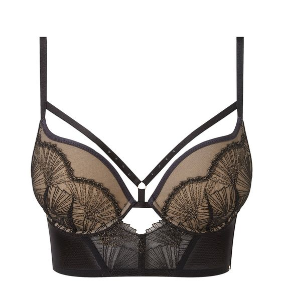 Один из вариантов бюстье. Источник https://ru.pinterest.com/pin/792070653233457073/.