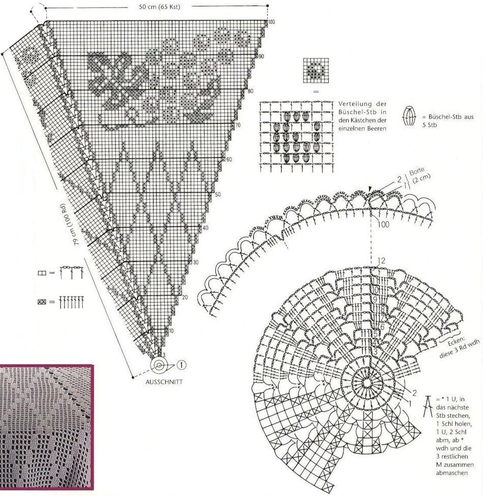 -2-2