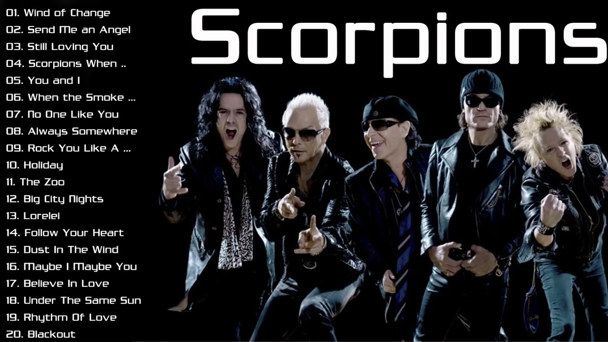 Скорпионс слушать лучшие. Scorpions 2022. Scorpions Greatest Hits. Scorpions – best of Scorpions. Скорпионс лучшие хиты.